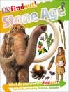 Cover image for Stone Age